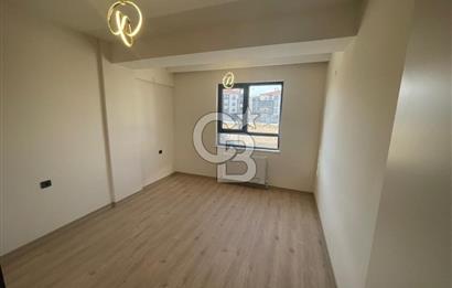SIFIR 3+1 ULTRA LÜKS - KREDİYE UYGUN - SİNCAN F.ÇAKMAK MAH.