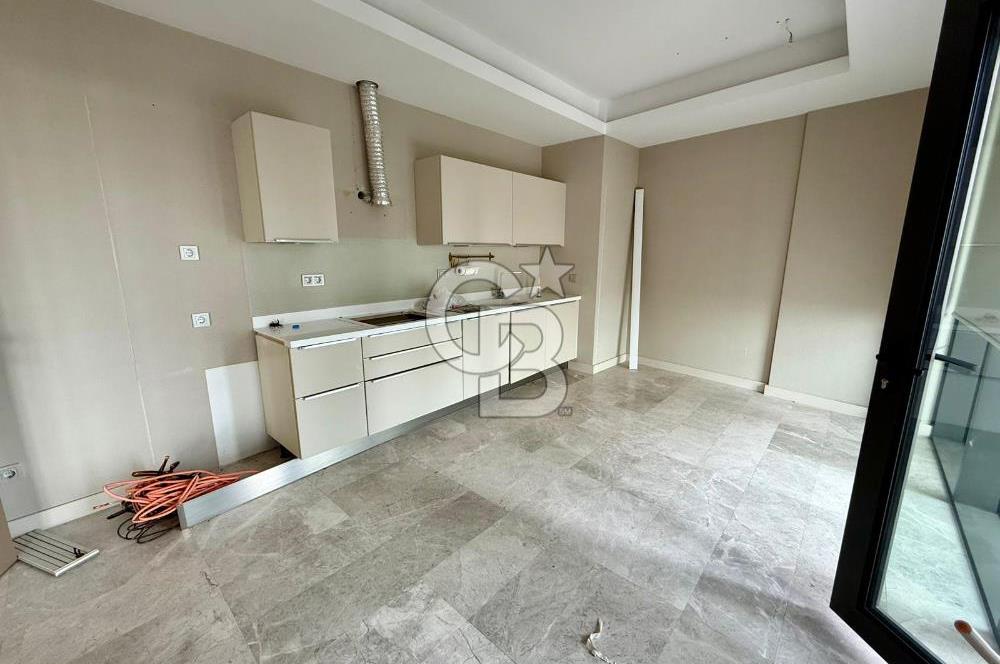 GÖLBAŞI İNCEK VİSTA REZİDANS ŞEREFİYESİ YÜKSEK 4+1 SATILIK DAİRE