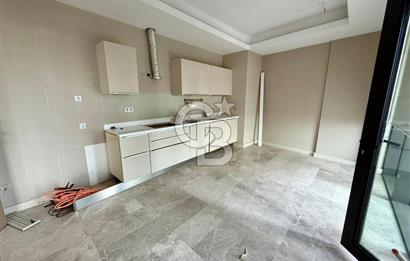 GÖLBAŞI İNCEK VİSTA REZİDANS ŞEREFİYESİ YÜKSEK 4+1 SATILIK DAİRE