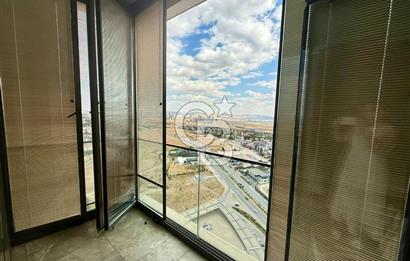 GÖLBAŞI İNCEK VİSTA REZİDANS ŞEREFİYESİ YÜKSEK 4+1 SATILIK DAİRE