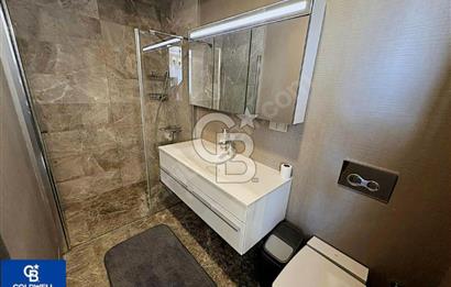 GÖLBAŞI İNCEK VİSTA REZİDANS ŞEREFİYESİ YÜKSEK 4+1 SATILIK DAİRE