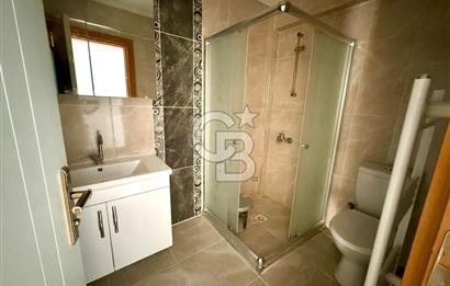 ELMADAĞ MERKEZDE CADDE ÜSTÜ CAM BALKONLU SATILIK 3+1 DAİRE