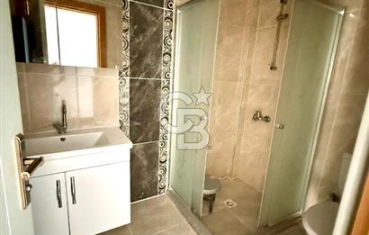 ELMADAĞ MERKEZDE CADDE ÜSTÜ CAM BALKONLU SATILIK 3+1 DAİRE