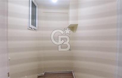 İzmir Karşıyaka Yalı Merkezi Konumlu Kiralık 3+1 113 m² Daire