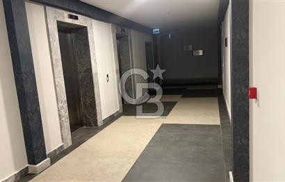 beytepe sukent sitesinde büyük tip 4.5 +1 satılık daire