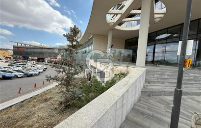 GÖLBAŞI İNCEK VİSTA REZİDANS ŞEREFİYESİ YÜKSEK 4+1 SATILIK DAİRE