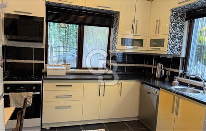 bağlıca gökçekent sitesi satılık vilaa