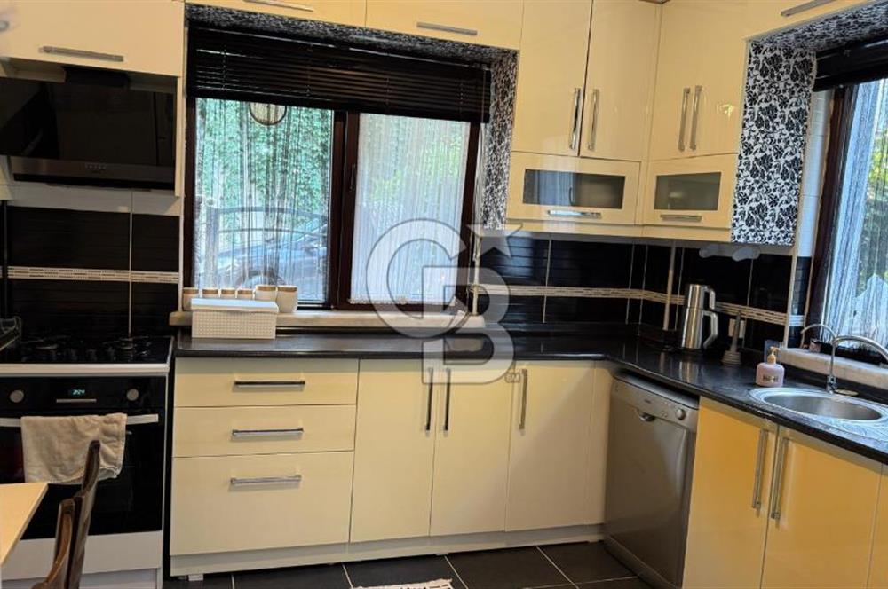 bağlıca gökçekent sitesi satılık vilaa