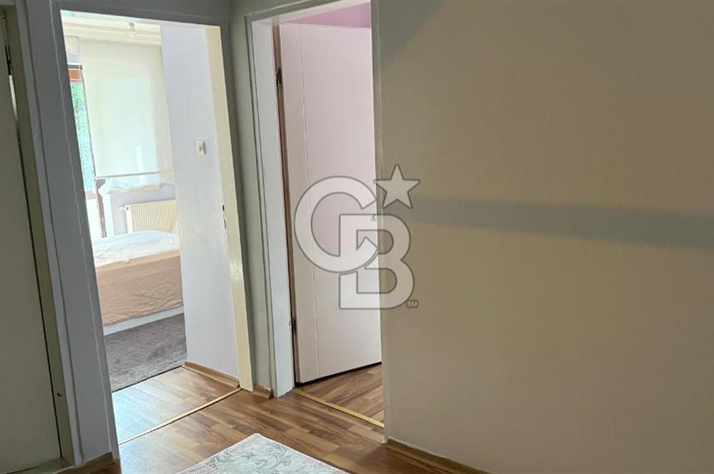 bağlıca gökçekent sitesi satılık vilaa