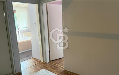 bağlıca gökçekent sitesi satılık vilaa