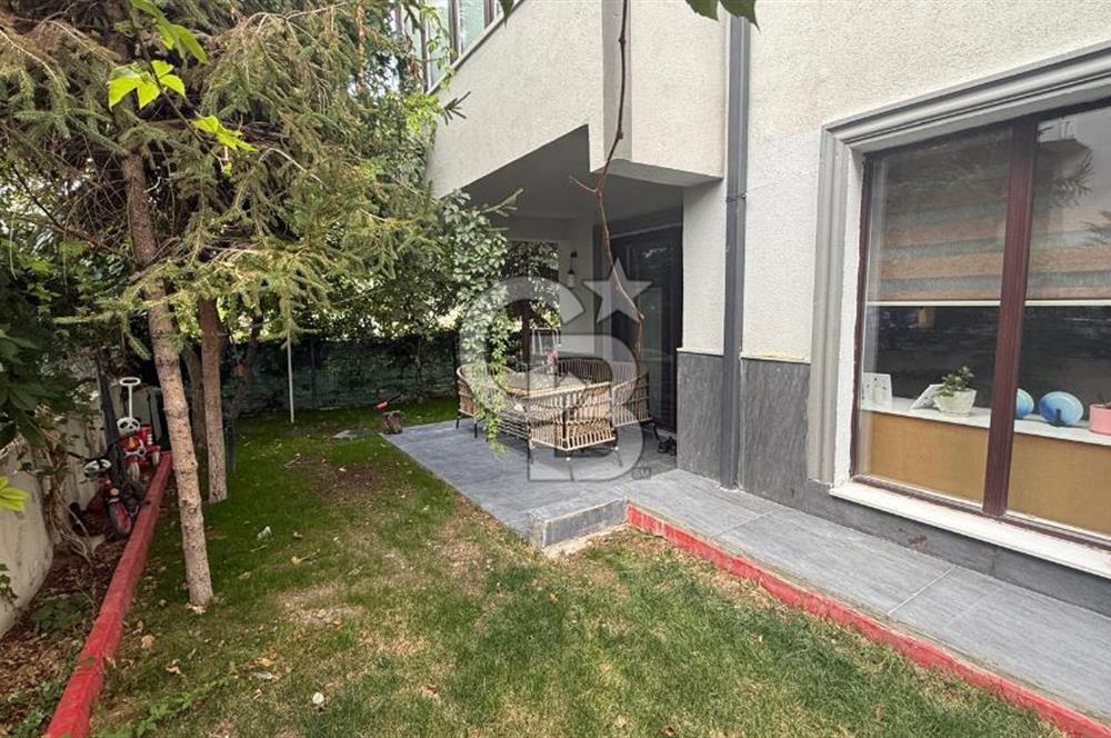 bağlıca gökçekent sitesi satılık vilaa