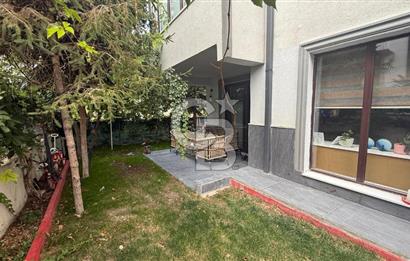 bağlıca gökçekent sitesi satılık vilaa
