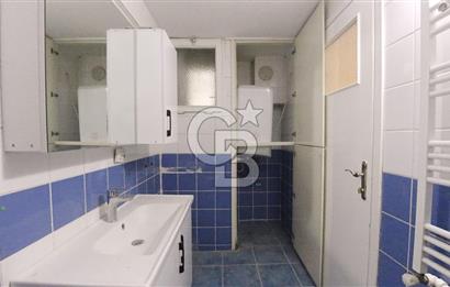 İzmir Karşıyaka Yalı Merkezi Konumlu Kiralık 3+1 113 m² Daire