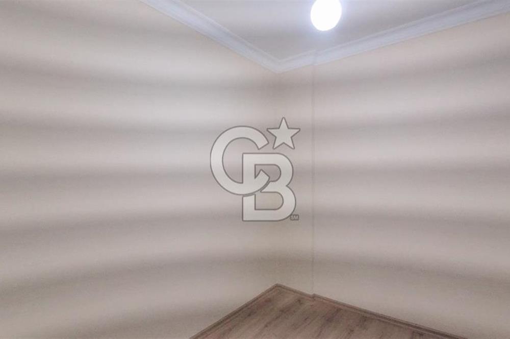İzmir Karşıyaka Yalı Merkezi Konumlu Kiralık 3+1 113 m² Daire