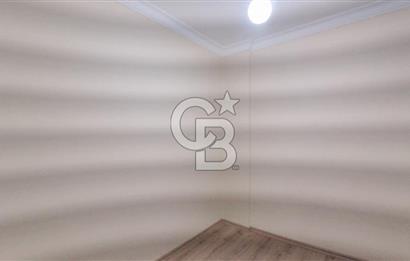 İzmir Karşıyaka Yalı Merkezi Konumlu Kiralık 3+1 113 m² Daire