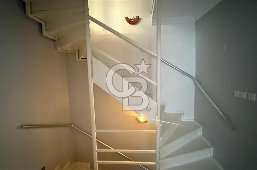 bağlıca gökçekent sitesi satılık vilaa