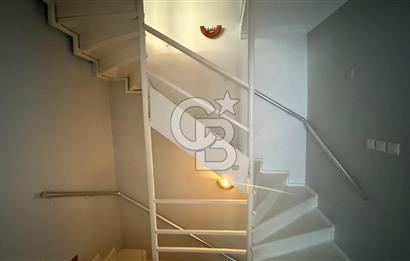 bağlıca gökçekent sitesi satılık vilaa