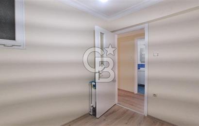 İzmir Karşıyaka Yalı Merkezi Konumlu Kiralık 3+1 113 m² Daire