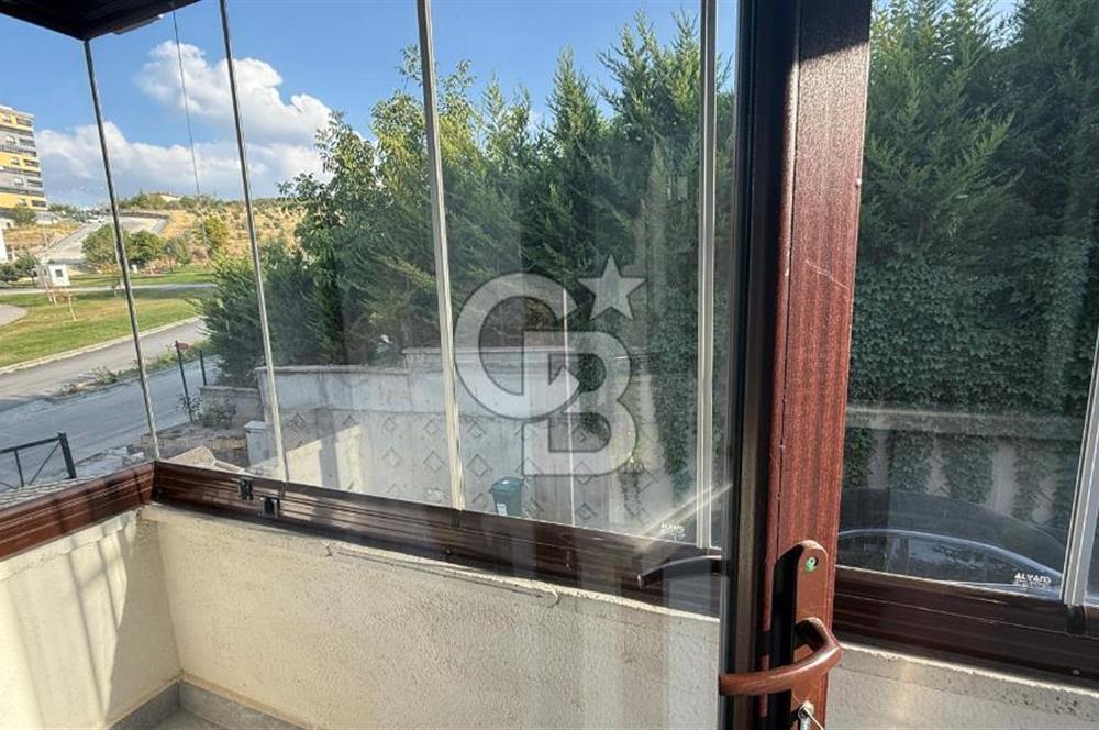 bağlıca gökçekent sitesi satılık vilaa