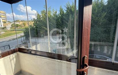 bağlıca gökçekent sitesi satılık vilaa