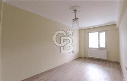 İzmir Karşıyaka Yalı Merkezi Konumlu Kiralık 3+1 113 m² Daire
