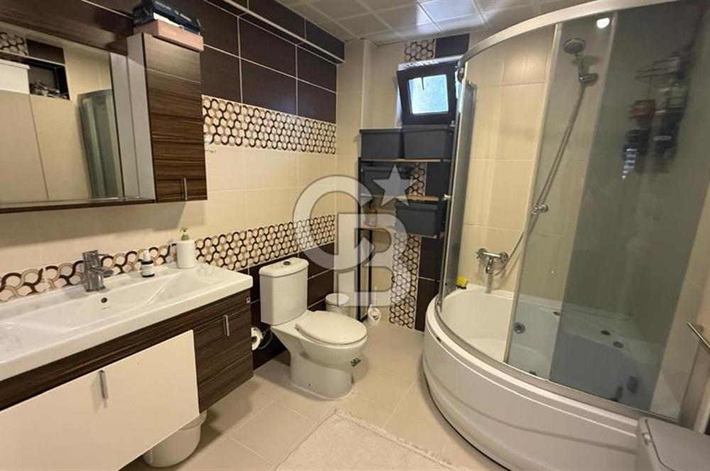 bağlıca gökçekent sitesi satılık vilaa