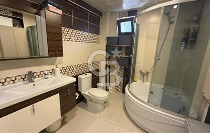 bağlıca gökçekent sitesi satılık vilaa