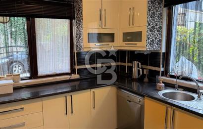 bağlıca gökçekent sitesi satılık vilaa