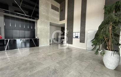 GÖLBAŞI İNCEK VİSTA REZİDANS ŞEREFİYESİ YÜKSEK 4+1 SATILIK DAİRE