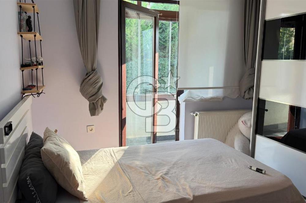 bağlıca gökçekent sitesi satılık vilaa