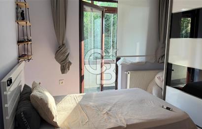 bağlıca gökçekent sitesi satılık vilaa