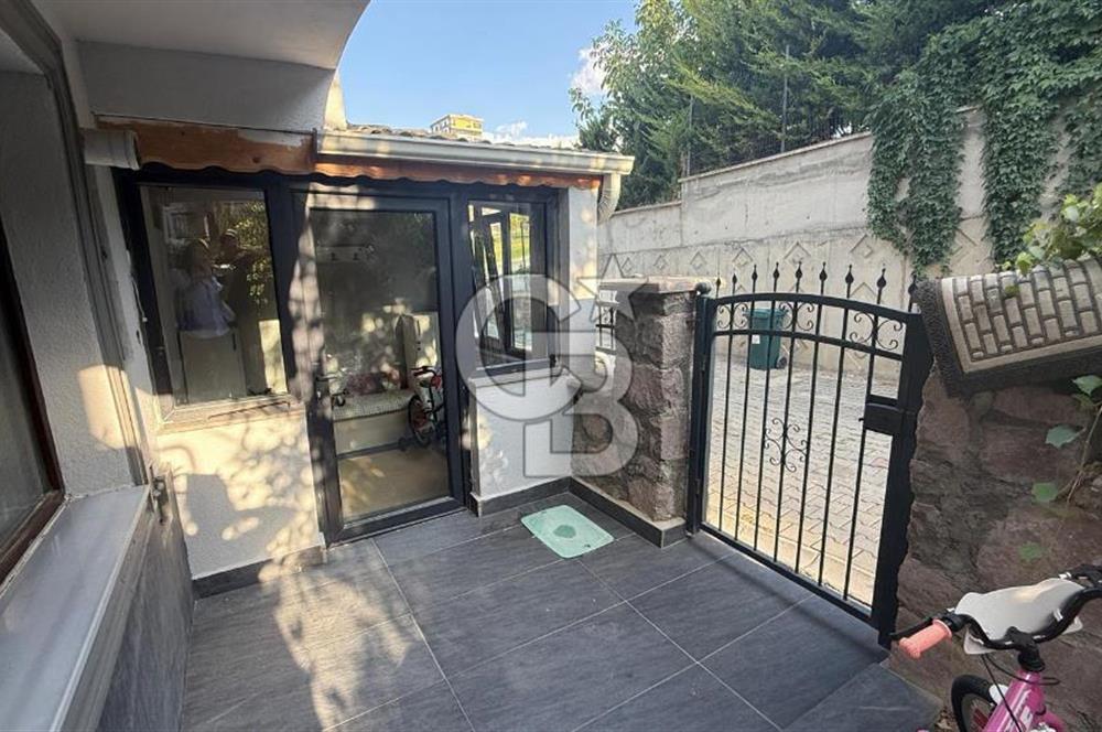 bağlıca gökçekent sitesi satılık vilaa