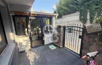 bağlıca gökçekent sitesi satılık vilaa