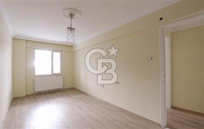İzmir Karşıyaka Yalı Merkezi Konumlu Kiralık 3+1 113 m² Daire