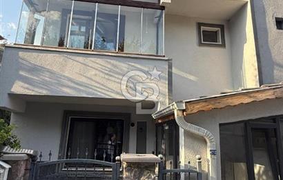 bağlıca gökçekent sitesi satılık vilaa