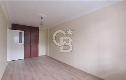 İzmir Karşıyaka Yalı Merkezi Konumlu Kiralık 3+1 113 m² Daire