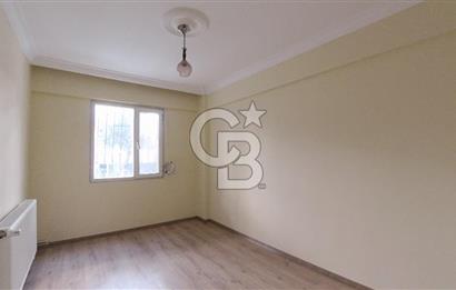 İzmir Karşıyaka Yalı Merkezi Konumlu Kiralık 3+1 113 m² Daire