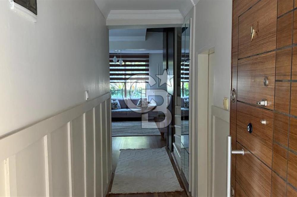 bağlıca gökçekent sitesi satılık vilaa