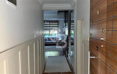 bağlıca gökçekent sitesi satılık vilaa