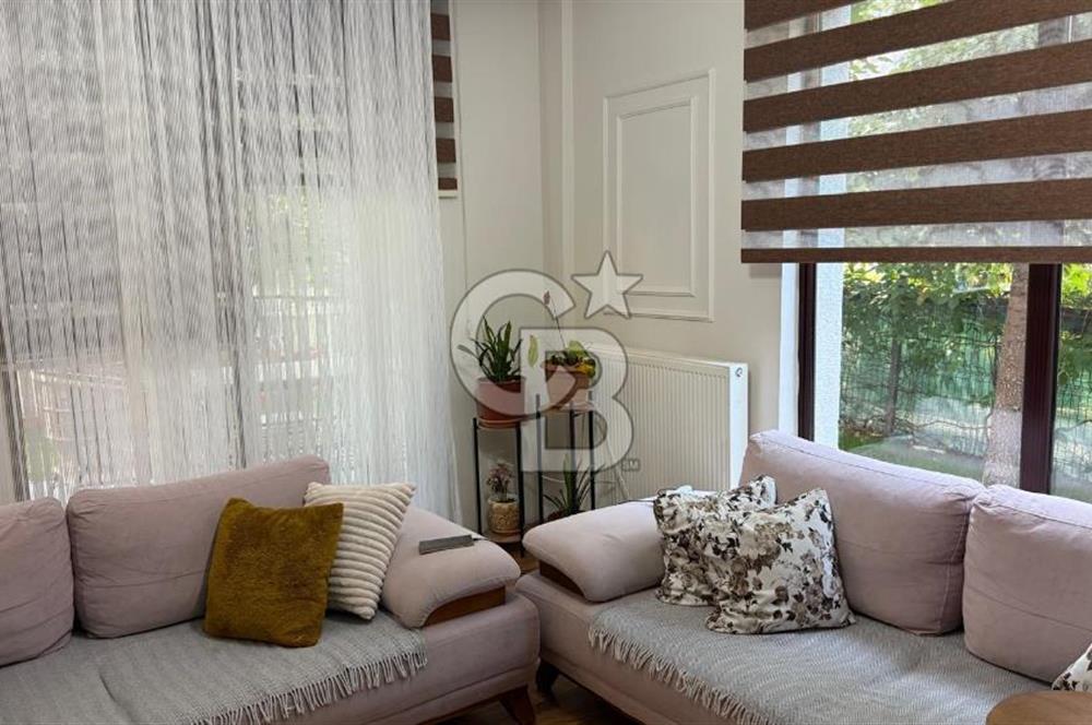 bağlıca gökçekent sitesi satılık vilaa