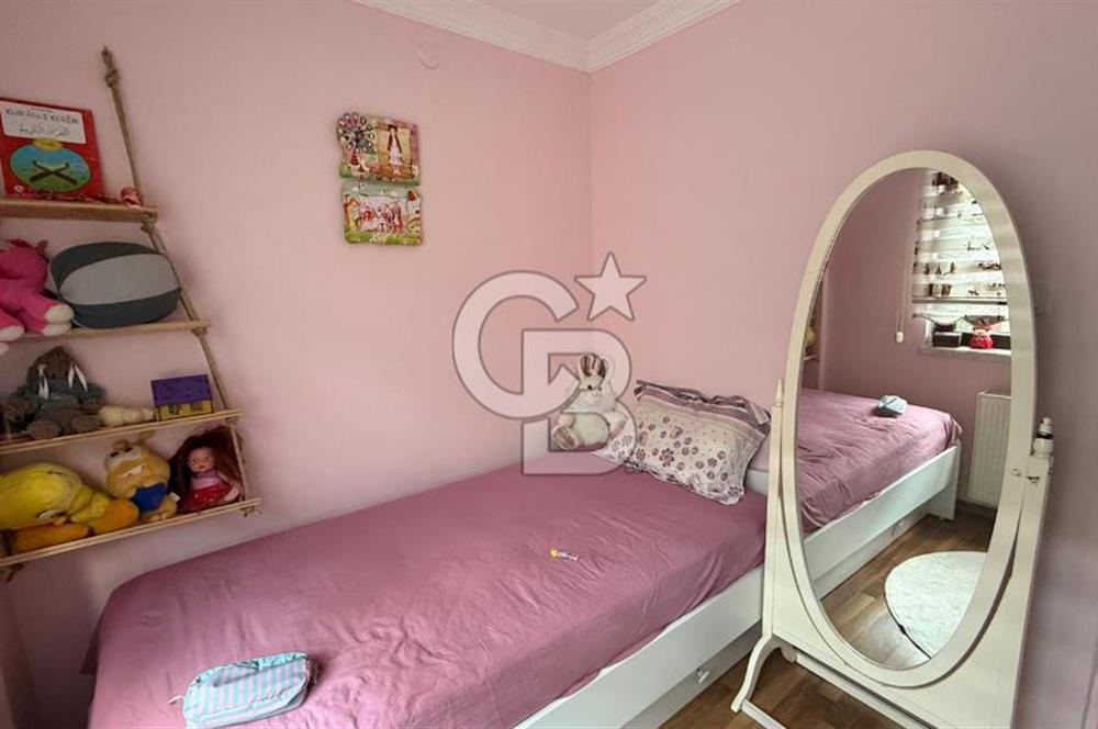 bağlıca gökçekent sitesi satılık vilaa