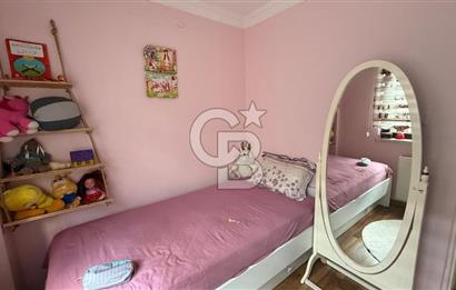bağlıca gökçekent sitesi satılık vilaa