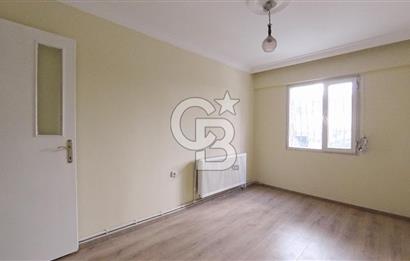 İzmir Karşıyaka Yalı Merkezi Konumlu Kiralık 3+1 113 m² Daire