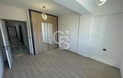 SIFIR 3+1 ULTRA LÜKS - KREDİYE UYGUN - SİNCAN F.ÇAKMAK MAH.