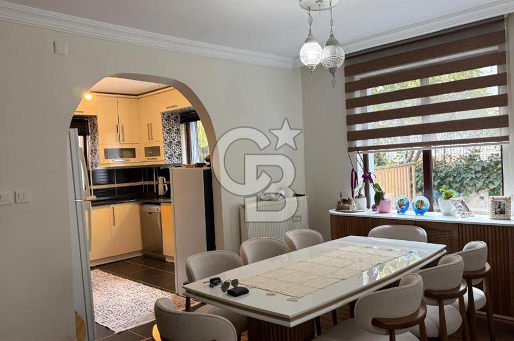 bağlıca gökçekent sitesi satılık vilaa