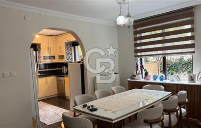 bağlıca gökçekent sitesi satılık vilaa