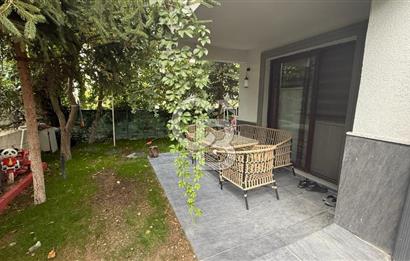 bağlıca gökçekent sitesi satılık vilaa