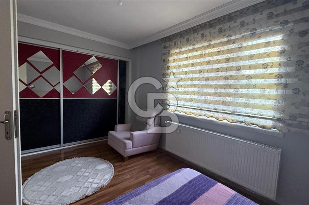 bağlıca gökçekent sitesi satılık vilaa