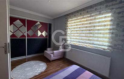bağlıca gökçekent sitesi satılık vilaa