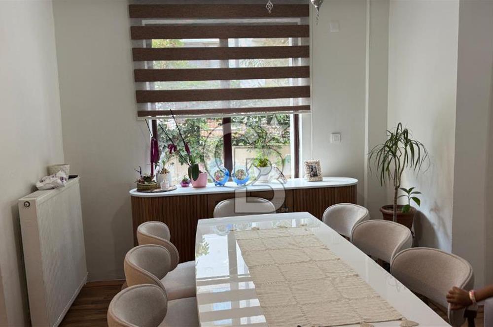 bağlıca gökçekent sitesi satılık vilaa